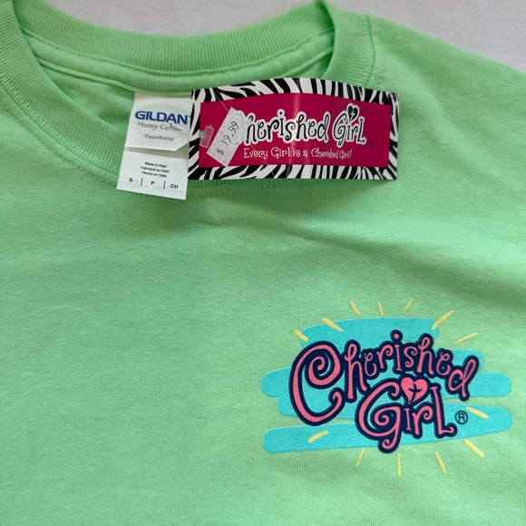 Tee shirt - Picture 2 of 3